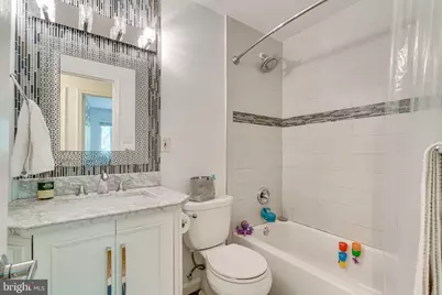 11016 Saffold Way, Reston, VA 20190 - Photo 20
