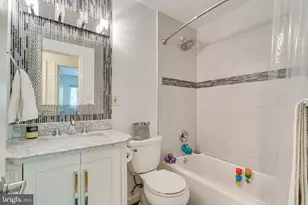 11016 Saffold Way, Reston, VA 20190 - Photo 20