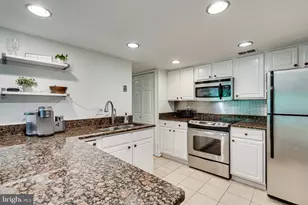 11016 Saffold Way, Reston, VA 20190 - Photo 8