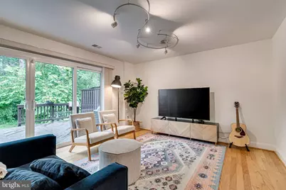 11016 Saffold Way, Reston, VA 20190 - Photo 10