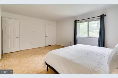 11016 Saffold Way, Reston, VA 20190 - Photo 16