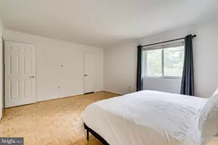 11016 Saffold Way, Reston, VA 20190 - Photo 16