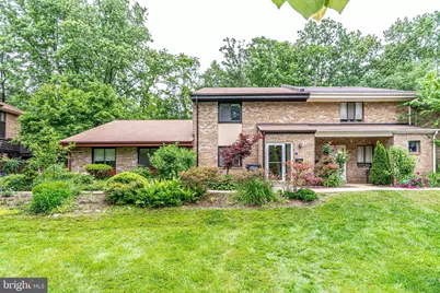 11016 Saffold Way, Reston, VA 20190 - Photo 2