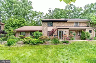 11016 Saffold Way, Reston, VA 20190 - Photo 2