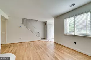 11016 Saffold Way, Reston, VA 20190 - Photo 6