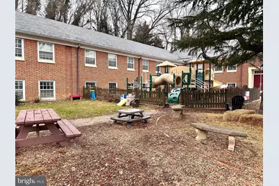 2006 Belle View Boulevard, Alexandria, VA 22307 - Photo 6