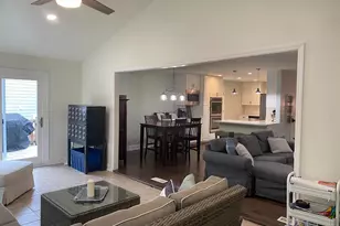 7705 Carrleigh Pkwy, Springfield, VA 22152 - Photo 6