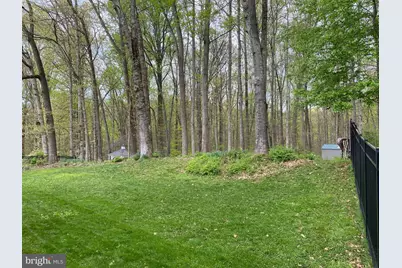 7705 Carrleigh Parkway, Springfield, VA 22152 - Photo 30