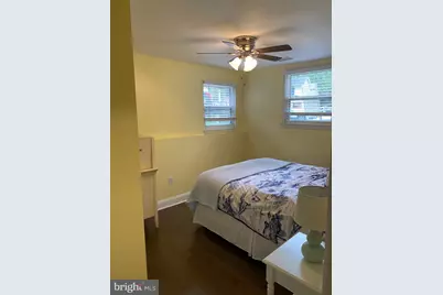7705 Carrleigh Parkway, Springfield, VA 22152 - Photo 26