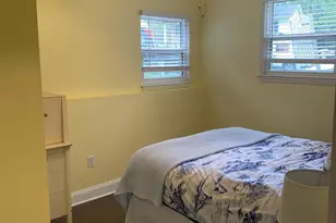 7705 Carrleigh Pkwy, Springfield, VA 22152 - Photo 26