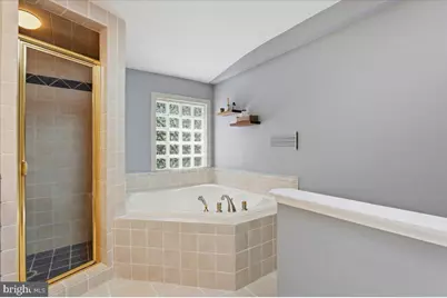 5803 Hall Street, Burke, VA 22015 - Photo 36