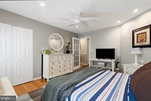 5803 Hall St, Burke, VA 22015 - Photo 46