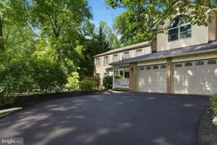 5803 Hall St, Burke, VA 22015 - Photo 6