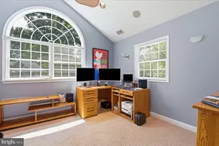 5803 Hall St, Burke, VA 22015 - Photo 40