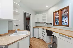 5803 Hall St, Burke, VA 22015 - Photo 32