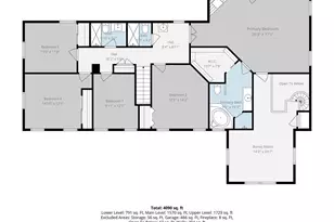 5803 Hall St, Burke, VA 22015 - Photo 76