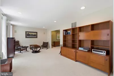 5803 Hall Street, Burke, VA 22015 - Photo 28