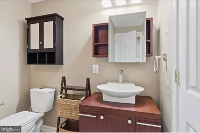 5803 Hall Street, Burke, VA 22015 - Photo 64