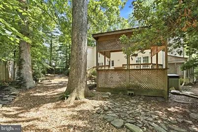 5803 Hall Street, Burke, VA 22015 - Photo 72