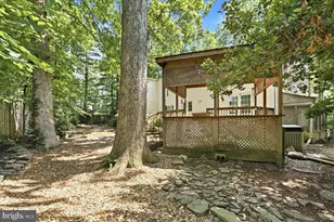 5803 Hall St, Burke, VA 22015 - Photo 72