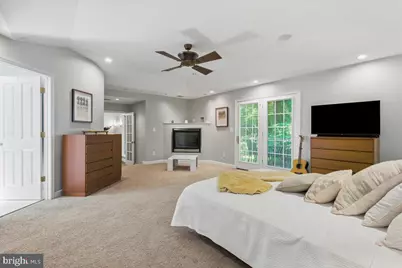 5803 Hall Street, Burke, VA 22015 - Photo 4