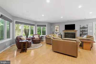 5803 Hall Street, Burke, VA 22015 - Photo 14