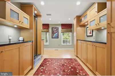5803 Hall Street, Burke, VA 22015 - Photo 12