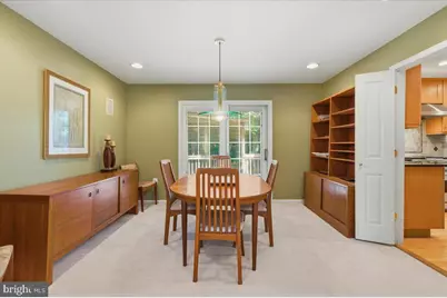 5803 Hall Street, Burke, VA 22015 - Photo 24