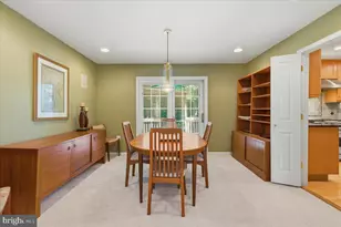 5803 Hall St, Burke, VA 22015 - Photo 24