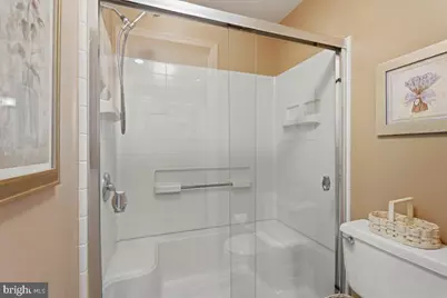 5803 Hall Street, Burke, VA 22015 - Photo 44