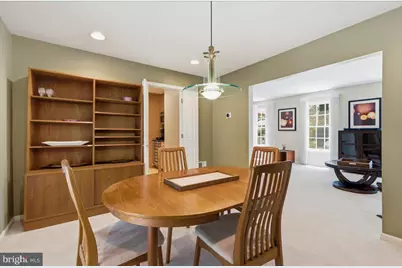 5803 Hall Street, Burke, VA 22015 - Photo 26