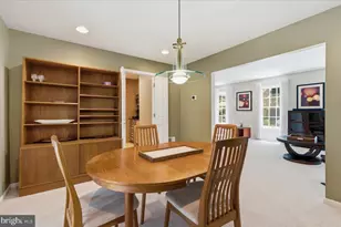 5803 Hall St, Burke, VA 22015 - Photo 26