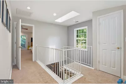 5803 Hall Street, Burke, VA 22015 - Photo 38