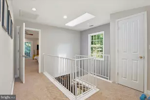 5803 Hall St, Burke, VA 22015 - Photo 38