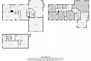 5803 Hall St, Burke, VA 22015 - Photo 74