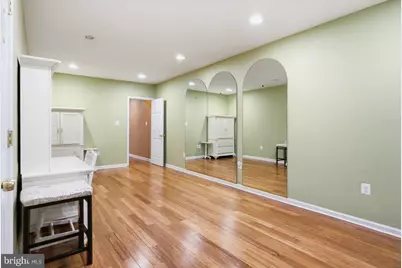 5803 Hall Street, Burke, VA 22015 - Photo 62