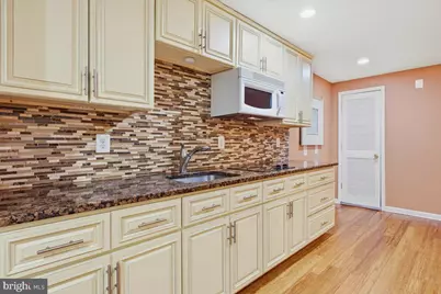 5803 Hall Street, Burke, VA 22015 - Photo 60