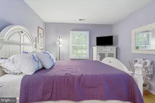 5803 Hall St, Burke, VA 22015 - Photo 48