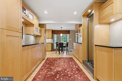 5803 Hall Street, Burke, VA 22015 - Photo 20