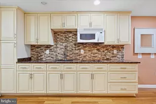 5803 Hall St, Burke, VA 22015 - Photo 56