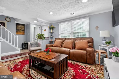 8307 Pondside Terrace, Alexandria, VA 22309 - Photo 14