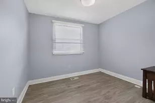8307 Pondside Terrace, Alexandria, VA 22309 - Photo 28