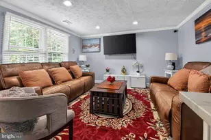8307 Pondside Terrace, Alexandria, VA 22309 - Photo 10