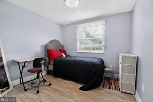 8307 Pondside Terrace, Alexandria, VA 22309 - Photo 26