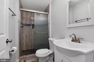 8307 Pondside Terrace, Alexandria, VA 22309 - Photo 24