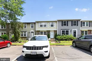 8307 Pondside Terrace, Alexandria, VA 22309 - Photo 4
