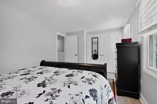 8307 Pondside Terrace, Alexandria, VA 22309 - Photo 26