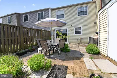 8307 Pondside Terrace, Alexandria, VA 22309 - Photo 34