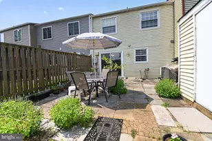 8307 Pondside Terrace, Alexandria, VA 22309 - Photo 34