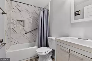 8307 Pondside Terrace, Alexandria, VA 22309 - Photo 30